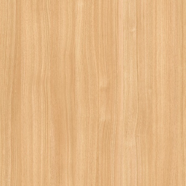 Wood - CW453