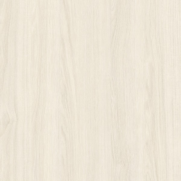 Premium Wood - NW110