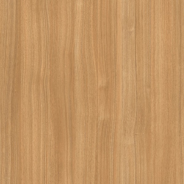 Wood - CW455